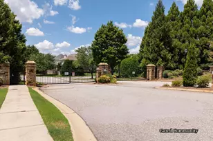 12 Weston Brook Way, Greenville, SC 29607 - Photo 40