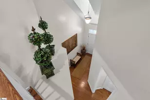 12 Weston Brook Way, Greenville, SC 29607 - Photo 4