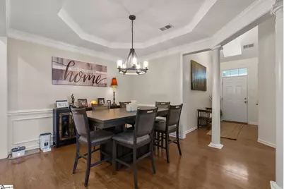 12 Weston Brook Way, Greenville, SC 29607 - Photo 20