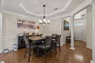 12 Weston Brook Way, Greenville, SC 29607 - Photo 20