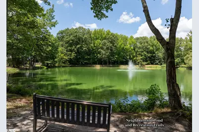 12 Weston Brook Way, Greenville, SC 29607 - Photo 34