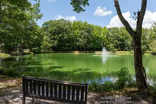 12 Weston Brook Way, Greenville, SC 29607 - Photo 34