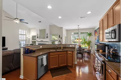 12 Weston Brook Way, Greenville, SC 29607 - Photo 12