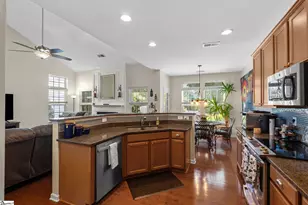 12 Weston Brook Way, Greenville, SC 29607 - Photo 12