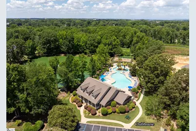 12 Weston Brook Way, Greenville, SC 29607 - Photo 32