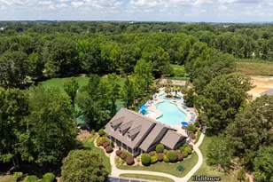 12 Weston Brook Way, Greenville, SC 29607 - Photo 32