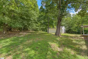 33 Golden Ln, Piedmont, SC 29673 - Photo 28