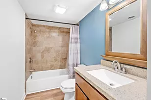 33 Golden Ln, Piedmont, SC 29673 - Photo 22