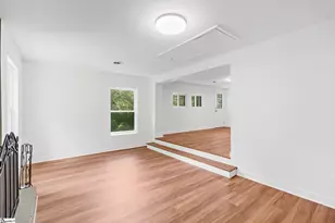 33 Golden Ln, Piedmont, SC 29673 - Photo 6