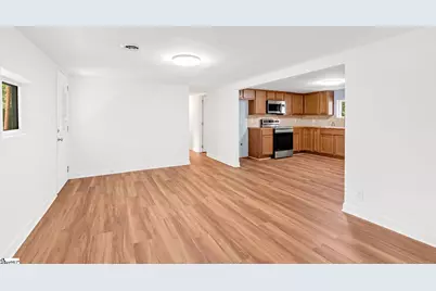 33 Golden Lane, Piedmont, SC 29673 - Photo 8