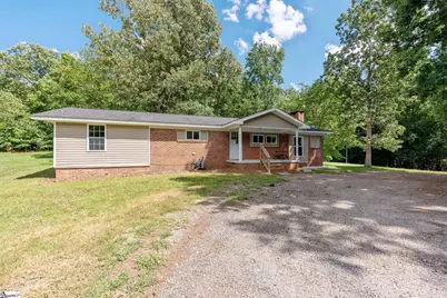 33 Golden Lane, Piedmont, SC 29673 - Photo 2