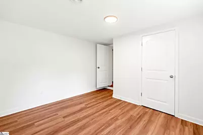 33 Golden Lane, Piedmont, SC 29673 - Photo 18