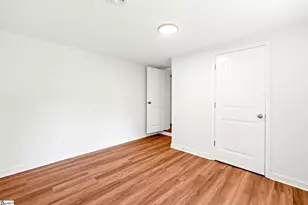 33 Golden Ln, Piedmont, SC 29673 - Photo 18