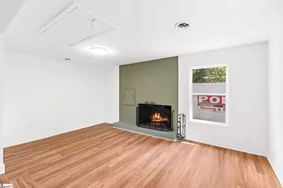 33 Golden Lane, Piedmont, SC 29673 - Photo 4