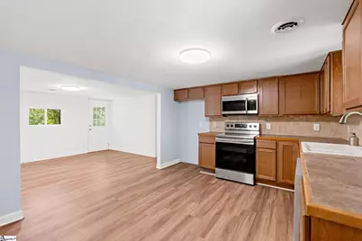 33 Golden Lane, Piedmont, SC 29673 - Photo 14