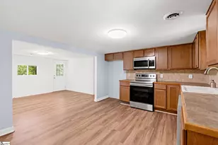 33 Golden Ln, Piedmont, SC 29673 - Photo 14