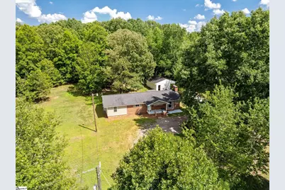 33 Golden Lane, Piedmont, SC 29673 - Photo 30