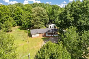 33 Golden Ln, Piedmont, SC 29673 - Photo 30