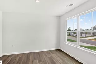 920 Kerwood St, Wellford, SC 29385 - Photo 6