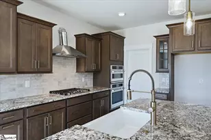 14066 Satinwood Wy, Inman, SC 29349 - Photo 8