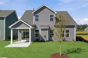 14066 Satinwood Wy, Inman, SC 29349 - Photo 32