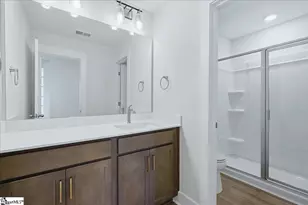 14066 Satinwood Wy, Inman, SC 29349 - Photo 28