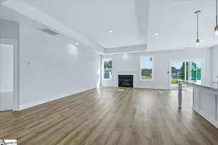 14066 Satinwood Wy, Inman, SC 29349 - Photo 14