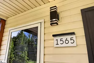 1565 Dowey Cir, Lugoff, SC 29078 - Photo 28