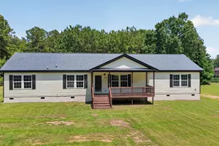 1565 Dowey Cir, Lugoff, SC 29078 - Photo 1