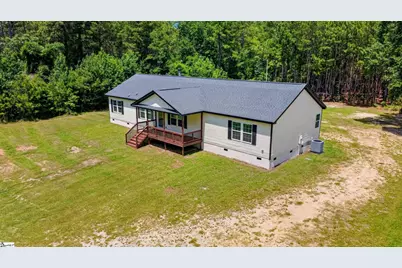 1565 Dowey Circle, Lugoff, SC 29078 - Photo 30