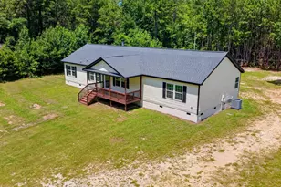 1565 Dowey Cir, Lugoff, SC 29078 - Photo 30