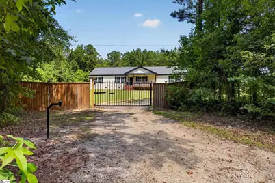 1565 Dowey Circle, Lugoff, SC 29078 - Photo 2