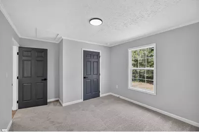 1565 Dowey Circle, Lugoff, SC 29078 - Photo 22