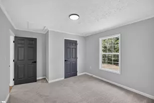 1565 Dowey Cir, Lugoff, SC 29078 - Photo 22