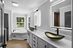 1565 Dowey Cir, Lugoff, SC 29078 - Photo 4
