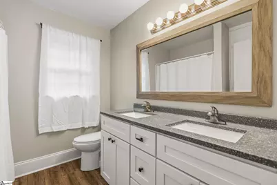 815 Edwards Road #Unit 10, Greenville, SC 29615 - Photo 10