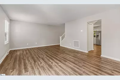 815 Edwards Road #Unit 10, Greenville, SC 29615 - Photo 2
