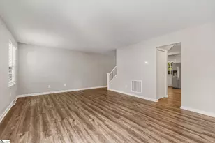 815 Edwards Rd, Greenville, SC 29615 - Photo 2