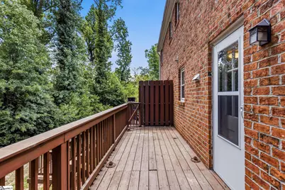 815 Edwards Road #Unit 10, Greenville, SC 29615 - Photo 20