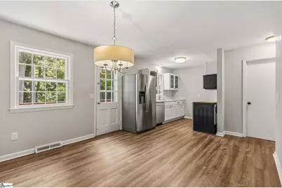 815 Edwards Road #Unit 10, Greenville, SC 29615 - Photo 4