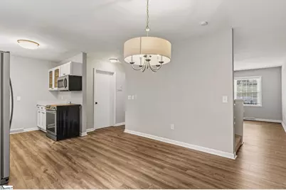 815 Edwards Road #Unit 10, Greenville, SC 29615 - Photo 8