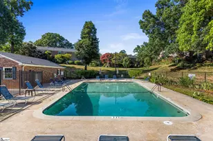 815 Edwards Rd, Greenville, SC 29615 - Photo 24