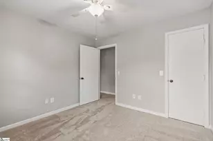 815 Edwards Rd, Greenville, SC 29615 - Photo 12