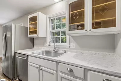 815 Edwards Road #Unit 10, Greenville, SC 29615 - Photo 6