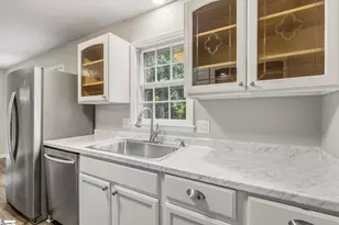 815 Edwards Rd, Greenville, SC 29615 - Photo 6