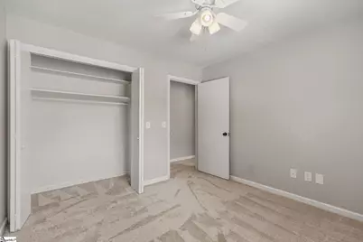 815 Edwards Road #Unit 10, Greenville, SC 29615 - Photo 14