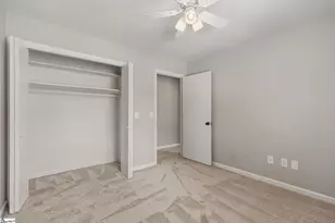 815 Edwards Rd, Greenville, SC 29615 - Photo 14