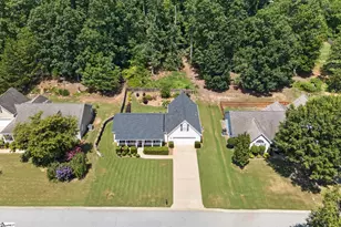 145 Largess Ln, Piedmont, SC 29673 - Photo 40