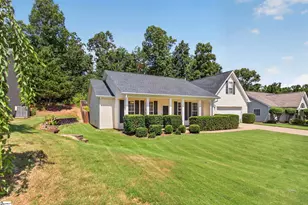 145 Largess Ln, Piedmont, SC 29673 - Photo 30