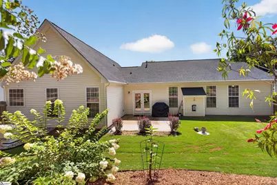 145 Largess Lane, Piedmont, SC 29673 - Photo 26